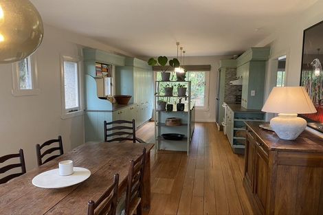 Photo of property in 79 Hone Heke Road, Kerikeri, 0230