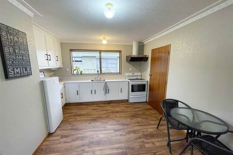 Photo of property in 71a Earn Street, Appleby, Invercargill, 9812