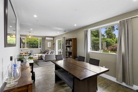 Photo of property in 3/3 Kennedy Grove, Stokes Valley, Lower Hutt, 5019