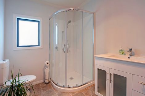 Photo of property in 6 Rawhiti Street, Tahunanui, Nelson, 7011