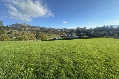 Photo of property in 15 Elsie Purnell Place, Mosgiel, 9024