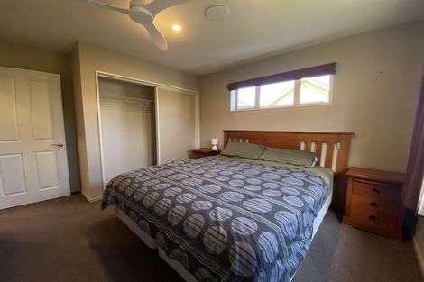 Photo of property in 19a Bassett Street, Burwood, Christchurch, 8083