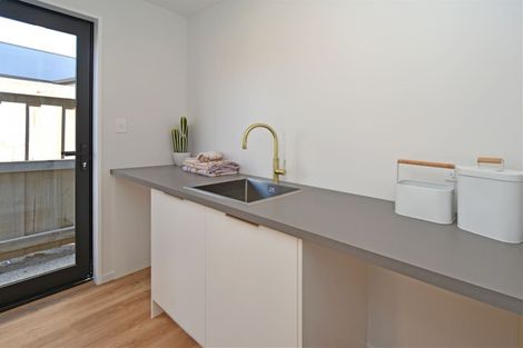 Photo of property in 14 Sheehan Street, Halswell, Christchurch, 8025