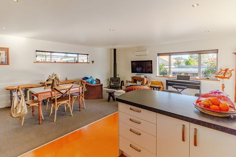 Photo of property in 1009a Konini Street, Mahora, Hastings, 4120