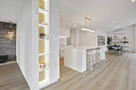 Photo of property in 66 Fairmaid Street, Lincoln, 7608