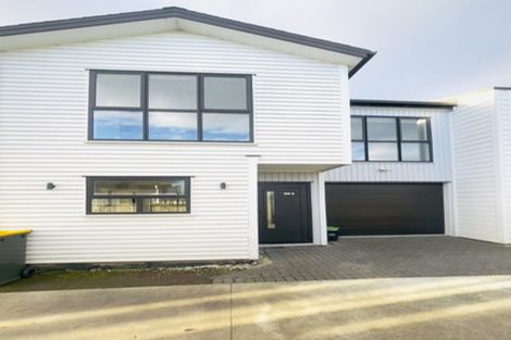 Photo of property in 21b Awatere Street, Clover Park, Auckland, 2023