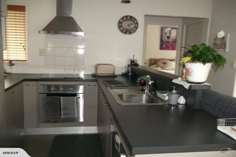 Photo of property in 464d Halswell Road, Halswell, Christchurch, 8025