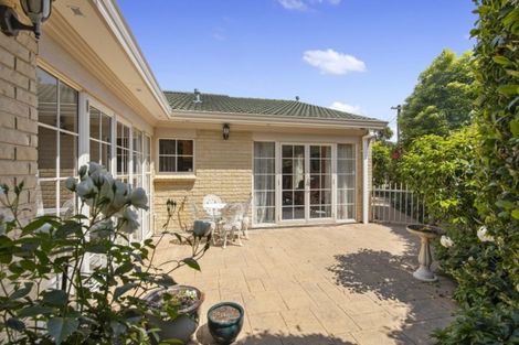 Photo of property in 6 Saint Andrews Grove, Boulcott, Lower Hutt, 5010