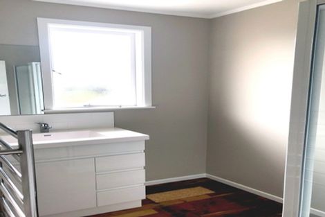 Photo of property in 83 Coopers Road, Gate Pa, Tauranga, 3112