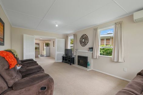 Photo of property in 5 Linton Crescent, Matua, Tauranga, 3110