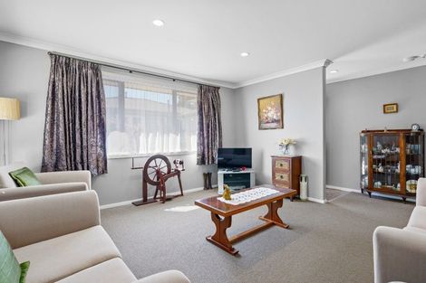 Photo of property in 3a Keats Terrace, Leamington, Cambridge, 3432