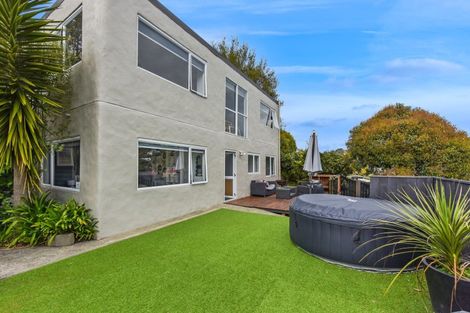 Photo of property in 4 Alfred Street, Nelson South, Nelson, 7010