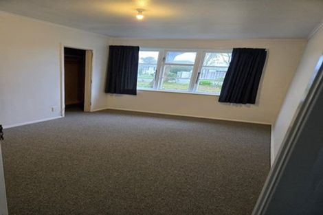 Photo of property in 46 Tweed Street, Roslyn, Palmerston North, 4414