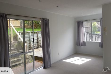Photo of property in 56 Parrs Cross Road, Henderson, Auckland, 0612