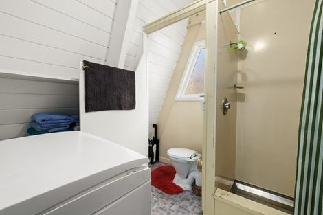 Photo of property in 19 Wesney Terrace, Kingston, Athol, 9793