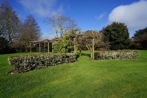 Photo of property in 180 Crawford Road, Te Kowhai, Hamilton, 3288