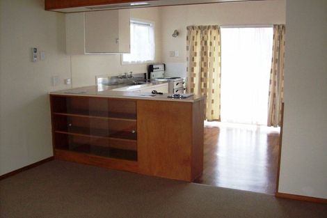 Photo of property in 6/6 Florida Place, Cambridge, 3434