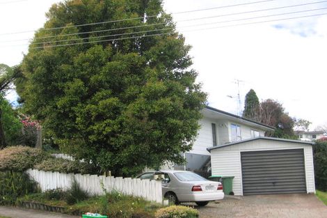 Photo of property in 38 Sherwood Street, Bellevue, Tauranga, 3110