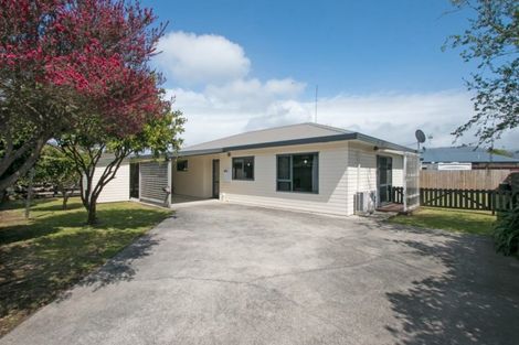 Photo of property in 16b Wills Road, Katikati, 3129