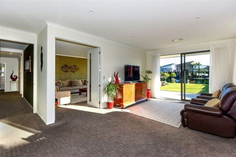 Photo of property in 24 Crowder Street, Lincoln, 7608