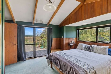 Photo of property in 67a Dunns Avenue, The Pines Beach, 7630
