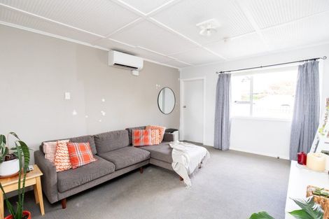 Photo of property in 6 Stanley Street, Kerepehi, Paeroa, 3671