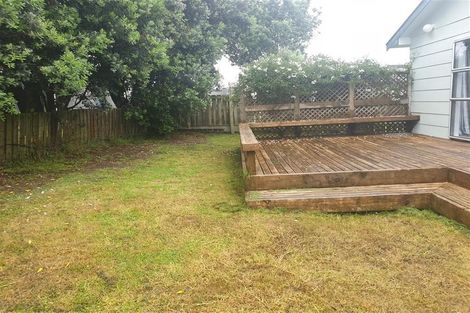 Photo of property in 10 Colenso Place, Otaki Beach, Otaki, 5512