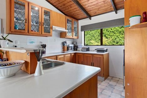 Photo of property in 78 Plummers Point Road, Whakamarama, Tauranga, 3172