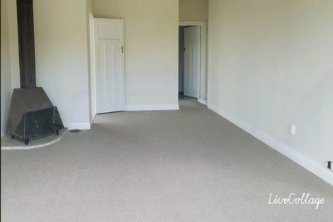 Photo of property in 26 Hamlin Road, Mount Wellington, Auckland, 1060