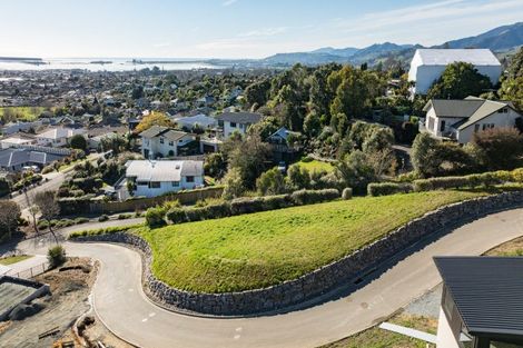 Photo of property in 9 Resolution Place, Richmond, 7020