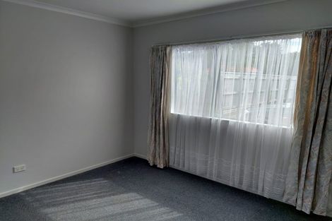 Photo of property in 7 List Street, Welbourn, New Plymouth, 4310
