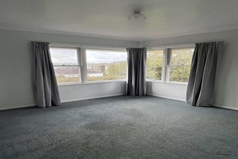 Photo of property in 477a Mount Albert Road, Mount Roskill, Auckland, 1042