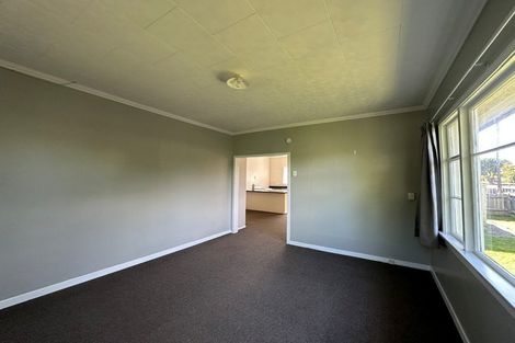 Photo of property in 20 Conyers Street, Georgetown, Invercargill, 9812