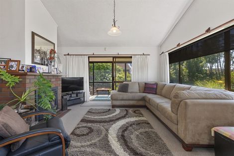 Photo of property in 1/26 Laing Place, Otumoetai, Tauranga, 3110