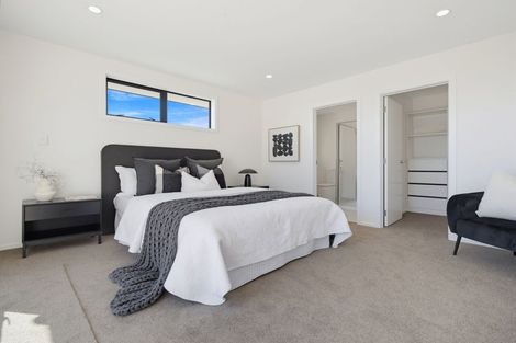 Photo of property in 39 Murphy Lane, Taupiri, 3721