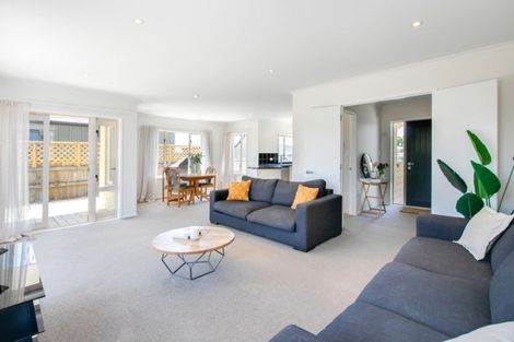 Photo of property in 315 Lumsden Road, Akina, Hastings, 4122