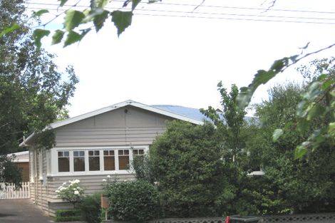 Photo of property in 16 Harlston Road, Mount Albert, Auckland, 1025