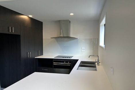 Photo of property in 83a Church Street, Rangiora, 7400