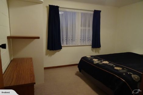 Photo of property in 181 Great North Road, Otamatea, Whanganui, 4501