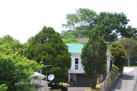 Photo of property in 1276c New North Road, Avondale, Auckland, 1026