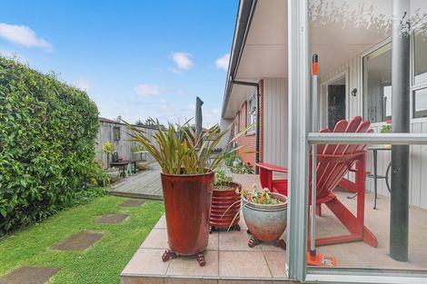 Photo of property in 2/101 Douglas Avenue, Te Awamutu, 3800