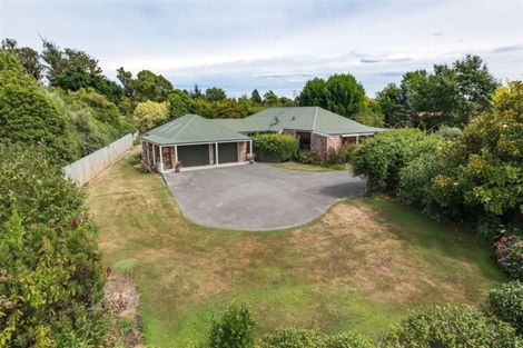 Photo of property in 2 Terrace Road, Leithfield, Amberley, 7481