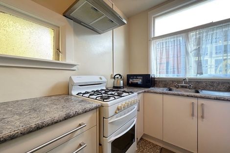 Photo of property in 69 Constable Street, Newtown, Wellington, 6021