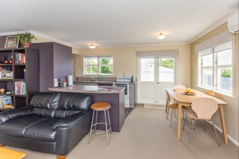 Photo of property in 15 George Street, Levin, 5510