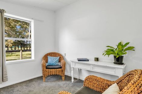 Photo of property in 149 Hallett Road, Otakiri, Whakatane, 3192