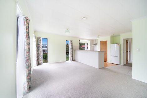 Photo of property in 1/191 Fairway Drive, Te Kamo, Whangarei, 0112