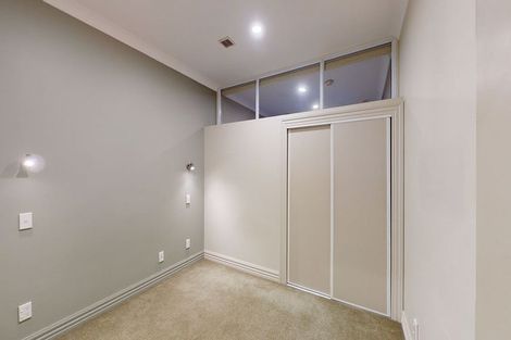 Photo of property in Renwick Apartments, 9/99 Dixon Street, Te Aro, Wellington, 6011