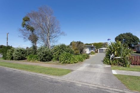Photo of property in 15 Smith Street, Waverley, 4510