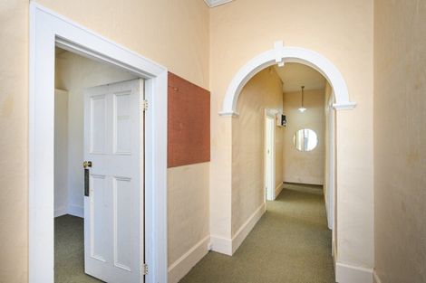 Photo of property in 175 Albert Street, Hokowhitu, Palmerston North, 4410