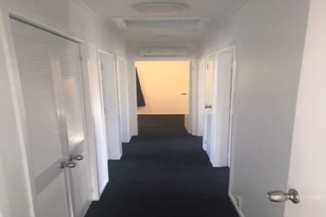 Photo of property in 18 Filmer Place, Melville, Hamilton, 3206